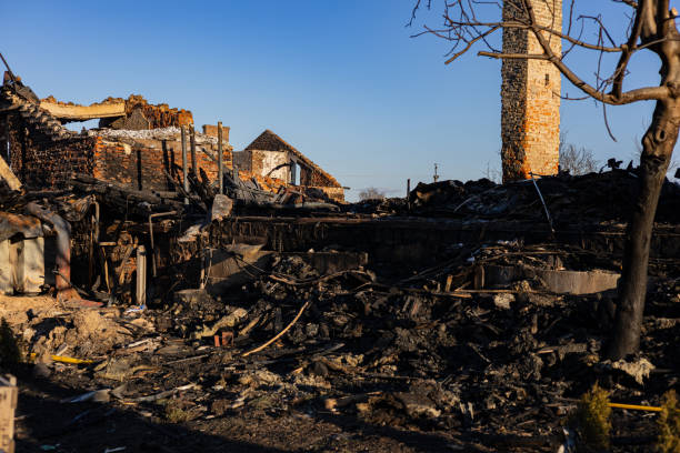 24/7 Emergency Soot Cleanup experts in Oreland, PA
